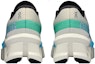Shop (Women) On Cloudmonster 2 'Cream Horizon' 3WE10113168