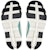 (Women) On Cloudmonster 2 'Cream Horizon' 3WE10113168