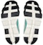 Purchase (Women) On Cloudmonster 2 'Cream Horizon' 3WE10113168