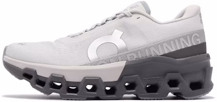 (Women) On Cloudmonster 2 'Frost Rock' 3WE10112564 (Women) On Cloudmonster 2 'Frost Rock' 3WE10112564