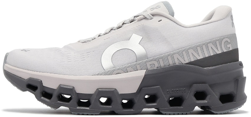 (Women) On Cloudmonster 2 'Frost Rock' 3WE10112564 Buy (Women) On Cloudmonster 2 'Frost Rock' 3WE10112564