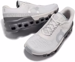 (W) On 云怪兽 2 '霜岩' 3WE10112564 Order (W) On 云怪兽 2 '霜岩' 3WE10112564