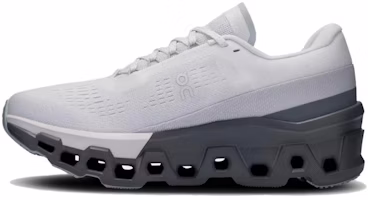 (W) On 云怪兽 2 '霜岩' 3WE10112564 Lookbook (W) On 云怪兽 2 '霜岩' 3WE10112564