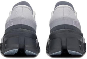 (W) On 云怪兽 2 '霜岩' 3WE10112564 Shop (W) On 云怪兽 2 '霜岩' 3WE10112564