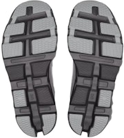 (W) On 云怪兽 2 '霜岩' 3WE10112564 Purchase (W) On 云怪兽 2 '霜岩' 3WE10112564