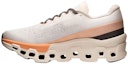 Buy (Women) On Cloudmonster 2 'Ivory Tangerine' 3WE10113202