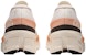 (Women) On Cloudmonster 2 'Ivory Tangerine' 3WE10113202