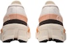 Lookbook (Women) On Cloudmonster 2 'Ivory Tangerine' 3WE10113202