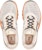 (Women) On Cloudmonster 2 'Ivory Tangerine' 3WE10113202