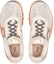 Shop (Women) On Cloudmonster 2 'Ivory Tangerine' 3WE10113202