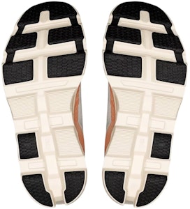 (W) On Cloudmonster 2 ''象牙橘'' 3WE10113202 Purchase (W) On Cloudmonster 2 ''象牙橘'' 3WE10113202