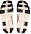 (Women) On Cloudmonster 2 'Ivory Tangerine' 3WE10113202