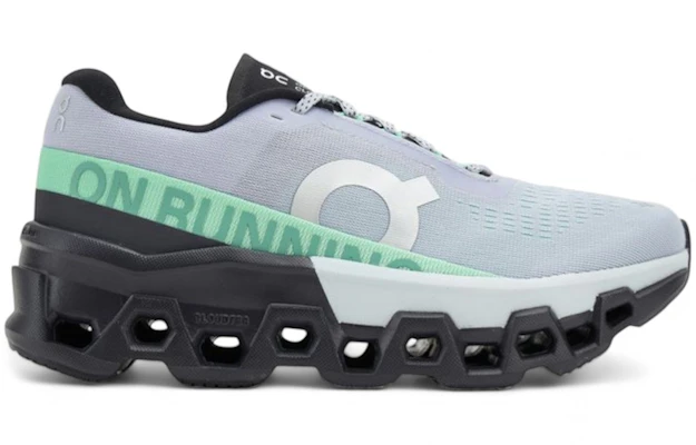 (Women) On Cloudmonster 2 'Nimbus Arctic' 3WE10113373 Buy (Women) On Cloudmonster 2 'Nimbus Arctic' 3WE10113373