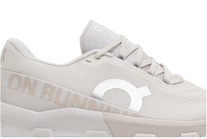 (W) On Cloudmonster 2 '沙霜' 3WE10110838 Order (W) On Cloudmonster 2 '沙霜' 3WE10110838