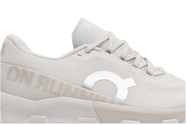 (Women) On Cloudmonster 2 'Sand Frost' 3WE10110838 Order (Women) On Cloudmonster 2 'Sand Frost' 3WE10110838