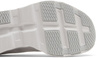 (W) On Cloudmonster 2 '沙霜' 3WE10110838 Purchase (W) On Cloudmonster 2 '沙霜' 3WE10110838