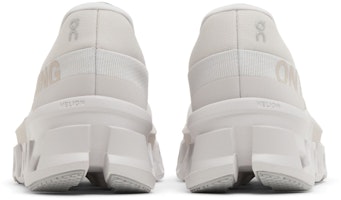 (W) On Cloudmonster 2 '沙霜' 3WE10110838 Details for (W) On Cloudmonster 2 '沙霜' 3WE10110838