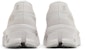 (W) On Cloudmonster 2 'Sand Frost' Kasut Lari Lelaki 3WE10110838