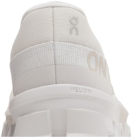 (W) On Cloudmonster 2 '沙霜' 3WE10110838 Sizing (W) On Cloudmonster 2 '沙霜' 3WE10110838