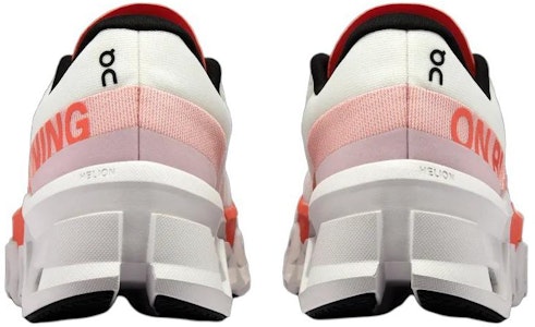 (W) On Cloudmonster 2 'Undyed Flame' Sepatu Lari Pria 3WE10111527 Purchase (W) On Cloudmonster 2 'Undyed Flame' Sepatu Lari Pria 3WE10111527