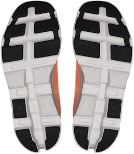 (W) On Cloudmonster 2 'Undyed Flame' Sepatu Lari Pria 3WE10111527 Details for (W) On Cloudmonster 2 'Undyed Flame' Sepatu Lari Pria 3WE10111527