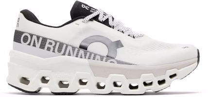 (Women) On Cloudmonster 2 'Undyed Frost' 3WE10112035 (Women) On Cloudmonster 2 'Undyed Frost' 3WE10112035