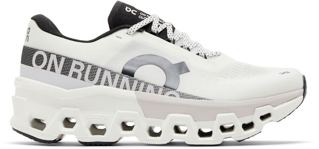 (W) クラウドモンスター2「自然の霜」 3WE10112035 Buy (W) クラウドモンスター2「自然の霜」 3WE10112035