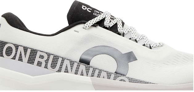 (W) クラウドモンスター2「自然の霜」 3WE10112035 Order (W) クラウドモンスター2「自然の霜」 3WE10112035