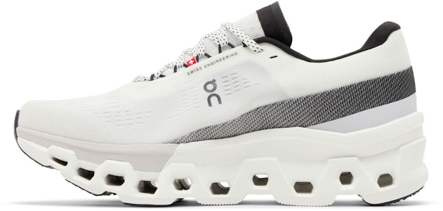 (W) クラウドモンスター2「自然の霜」 3WE10112035 Lookbook (W) クラウドモンスター2「自然の霜」 3WE10112035