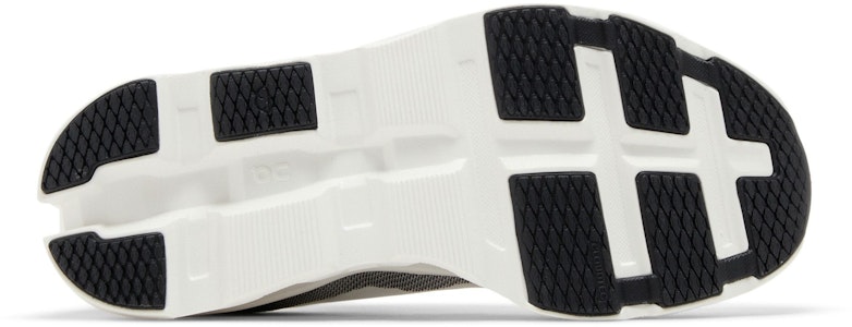 (W) クラウドモンスター2「自然の霜」 3WE10112035 Shop (W) クラウドモンスター2「自然の霜」 3WE10112035