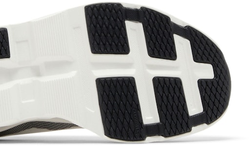 (W) クラウドモンスター2「自然の霜」 3WE10112035 Purchase (W) クラウドモンスター2「自然の霜」 3WE10112035