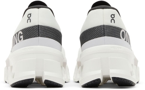 (W) クラウドモンスター2「自然の霜」 3WE10112035 Details for (W) クラウドモンスター2「自然の霜」 3WE10112035