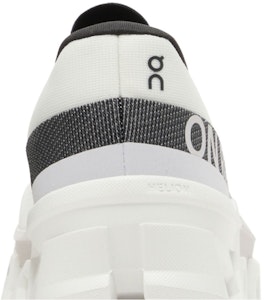 (W) クラウドモンスター2「自然の霜」 3WE10112035 Sizing (W) クラウドモンスター2「自然の霜」 3WE10112035