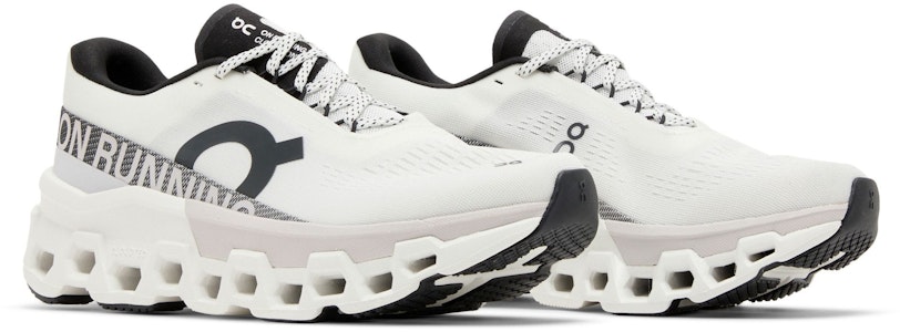 (W) クラウドモンスター2「自然の霜」 3WE10112035 Cheap (W) クラウドモンスター2「自然の霜」 3WE10112035