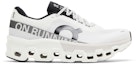 Buy (Women) On Cloudmonster 2 'White Frost' 3WE10110664