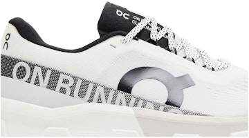 (W) 온 클라우드몬스터 2 '화이트 프로스트' 3WE10110664 Order (W) 온 클라우드몬스터 2 '화이트 프로스트' 3WE10110664