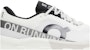 (Women) On Cloudmonster 2 'White Frost' 3WE10110664