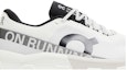 Order (Women) On Cloudmonster 2 'White Frost' 3WE10110664