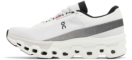 (W) 온 클라우드몬스터 2 '화이트 프로스트' 3WE10110664 Lookbook (W) 온 클라우드몬스터 2 '화이트 프로스트' 3WE10110664