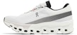 (Women) On Cloudmonster 2 'White Frost' 3WE10110664