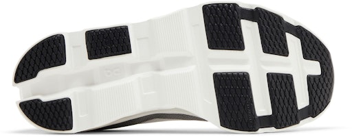 (W) 온 클라우드몬스터 2 '화이트 프로스트' 3WE10110664 Shop (W) 온 클라우드몬스터 2 '화이트 프로스트' 3WE10110664