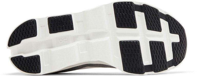 (W) On Cloudmonster 2 '白霜' 3WE10110664 Shop (W) On Cloudmonster 2 '白霜' 3WE10110664