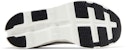 (Women) On Cloudmonster 2 'White Frost' 3WE10110664