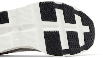 (W) 온 클라우드몬스터 2 '화이트 프로스트' 3WE10110664 Purchase (W) 온 클라우드몬스터 2 '화이트 프로스트' 3WE10110664