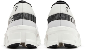 (W) 온 클라우드몬스터 2 '화이트 프로스트' 3WE10110664 Details for (W) 온 클라우드몬스터 2 '화이트 프로스트' 3WE10110664