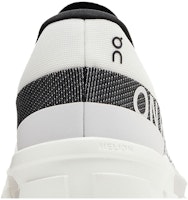 (W) 온 클라우드몬스터 2 '화이트 프로스트' 3WE10110664 Sizing (W) 온 클라우드몬스터 2 '화이트 프로스트' 3WE10110664