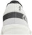 (Women) On Cloudmonster 2 'White Frost' 3WE10110664