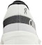 Sizing (Women) On Cloudmonster 2 'White Frost' 3WE10110664