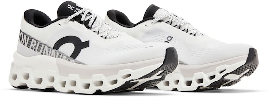 (W) 온 클라우드몬스터 2 '화이트 프로스트' 3WE10110664 Cheap (W) 온 클라우드몬스터 2 '화이트 프로스트' 3WE10110664