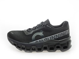 (Women) On Cloudmonster 2 ON3WE10110106 (Women) On Cloudmonster 2 ON3WE10110106